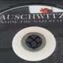 Auschwitz Inside The Nazi State Dvd BBC Video Image 6