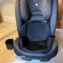 Joie Bold R Child Car Seat i-size Image 2