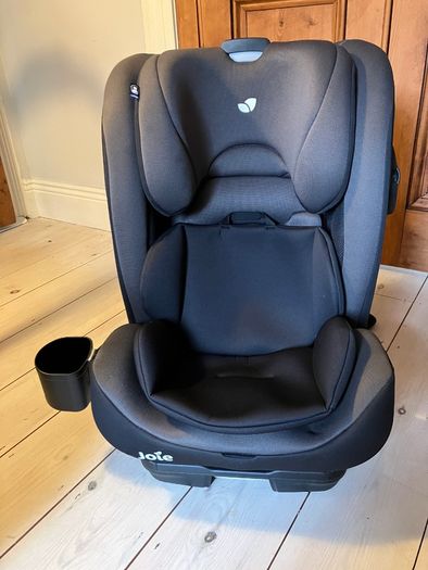 Joie Bold R Child Car Seat i-size