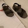 Mens Brogues. And Sandals. Image 4