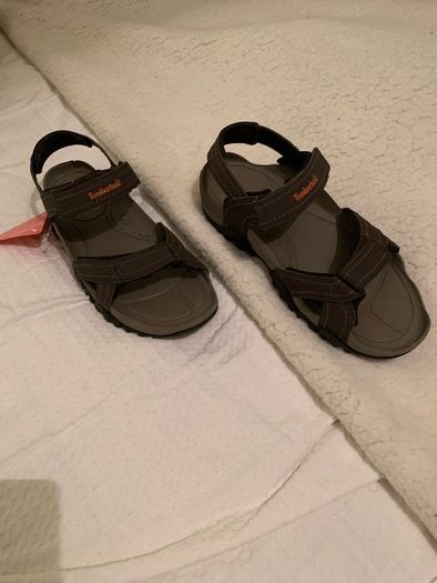 Mens Shoes. 2 x Pairs. All New.