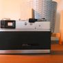 Canonet QL17 GIII film camera Image 2