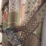 Chiffon shirt/blouse (D.E.C.K.) Image 8