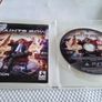 Saints Row IV PlayStation3 Ps3 Games Original Image 3