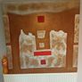 XL Large Canvas Painting Image 6