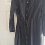 New Marks & Spencers Dress Size 8 Image 7