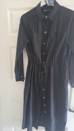 New Marks & Spencers Dress Size 8