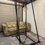 Pull up bar Image 2