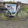 Bosch ebike reliable bikes Image 8