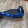 hoverboard Image 3