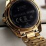 michael kors smart watch Image 5