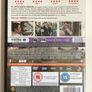Black Mass [2015] Johnny Depp, Joel Edgerton, Benedict Cumberbatch, Kevin Bacon, Jesse Plemons, Peter Sarsgaard, Dakota Johnson, and Corey Stoll [Movie DVD] Image 2
