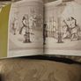 Freemasonry. Illustrated History Of The Once Secret Order.by Jack M. Driver. First Edition Very Large Volume Hardback With Dustjacket In Good Condition.  See Photos For Same. Image 9
