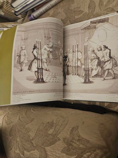 Freemasonry. Illustrated History Of The Once Secret Order.by Jack M. Driver. First Edition Very Large Volume Hardback With Dustjacket In Good Condition.  See Photos For Same.