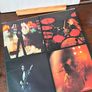 Queen - A Night At The Opera (First Press) Image 6