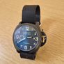 for sale PANERAI watch Image 3
