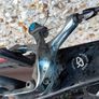 Giant Tcr Carbon Frame Image 6