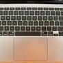 MacBook Air m1 Image 3