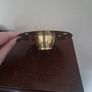 celestial candleholder Image 2