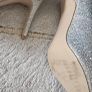 High heels size 6 Image 2