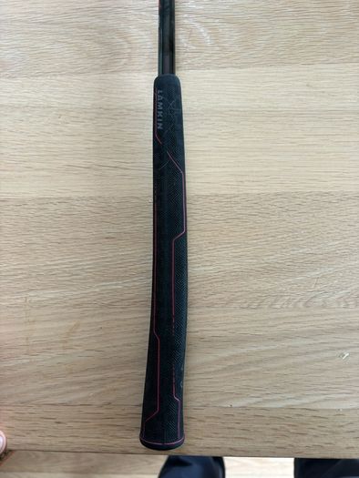 35' Cleveland Frontline Putter
