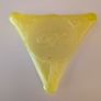 Yu Gi Oh GX battle triangle - 23 Z-Metal Tank Image 2