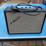 Fender Monterey Speaker Image 8