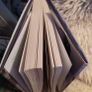J.G.Ballard/ Miracles of Life /Shanghai to Shepperton/ An Autobiography Image 2