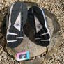 Premium Nike Air Huarache Image 4