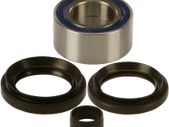 Honda Trx500/trx680 Front Wheel Bearing Kit
