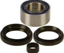 Honda Trx500/trx680 Front Wheel Bearing Kit