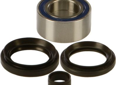 Honda Trx500/trx680 Front Wheel Bearing Kit