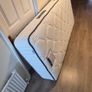 New Mattress Image 2