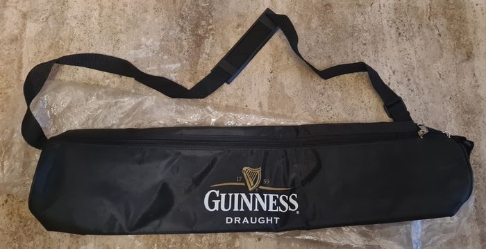 Guinness