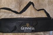Guinness