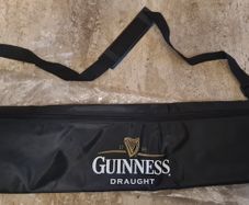 Guinness