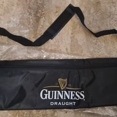 Guinness