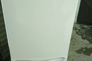 Thor fridge freezer