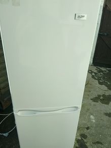 Thor fridge freezer