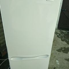 Thor fridge freezer