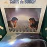300 Vinyl Albums Image 8