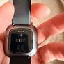 Fitbit Versa 2 Image 2