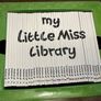 Little Miss Image 2