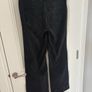 River Island Wide Leg Jeans Image 2