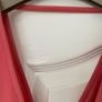 Ladies Blouse Size 16 River Island Image 4