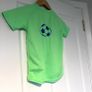 Soccer Top 6-7 Years Image 4