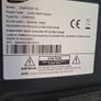 Samsung 40in TV Image 2
