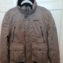 Regatta jacket size M Image 2