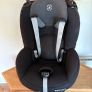 maxi cosi Image 4