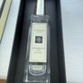Jo Malone pomegranate noir Image 3